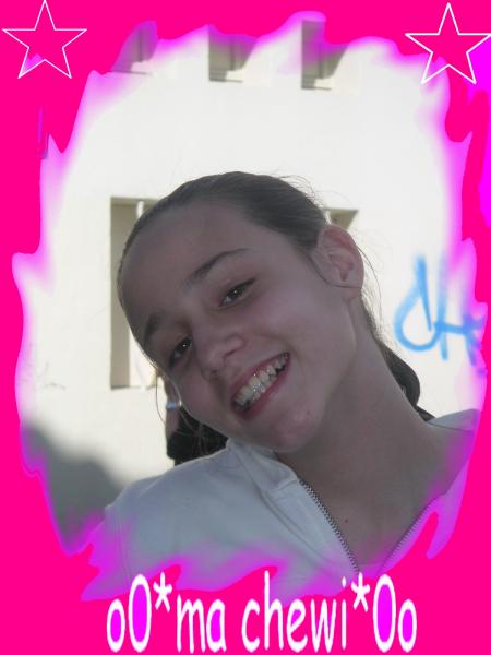 ma b.f de mon (l)