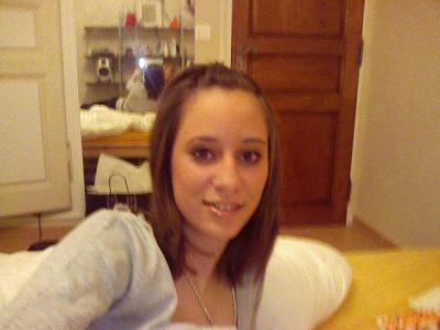 margaux