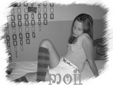 moii